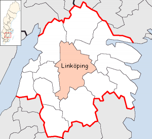 Linköping_Municipality_in_Östergötland_County